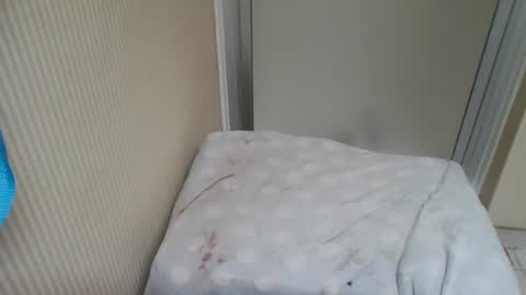 Snapshot of daszler chatting on 11.14.25 Daszler online show from 11.14.25