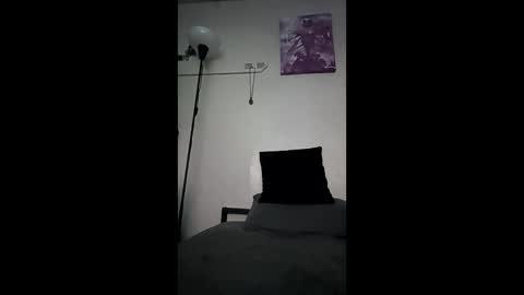 dat_foo_alexxx online show from 04.19.26