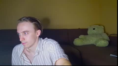 Snapshot of datalian chatting on 09.12.25 datalian online show from 09.12.25