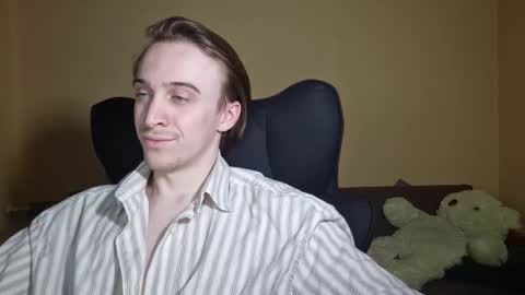 datalian online show from 12.22.25