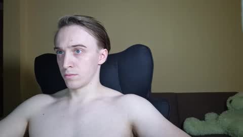 datalian online show from 01.07.26