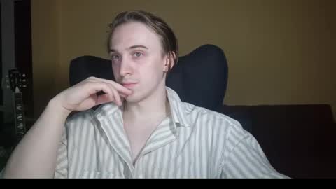 datalian online show from 04.18.26