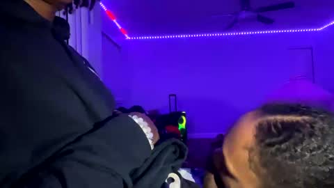 LushLavish online show from 02.20.25