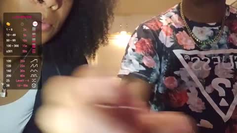 LushLavish online show from 10.22.25