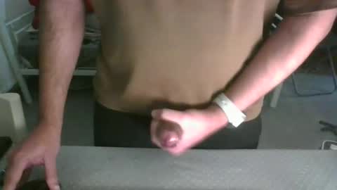 Snapshot of datdicktho69 chatting on 01.13.25 Daniel Myers online show from 01.13.25