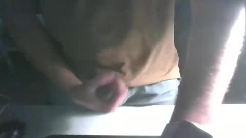 Snapshot of datdicktho69 chatting on 01.23.25 Daniel Myers online show from 01.23.25