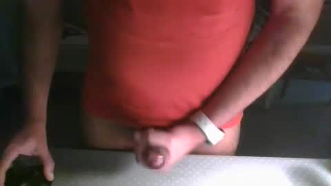 Snapshot of datdicktho69 chatting on 02.02.25 Daniel Myers online show from 02.02.25