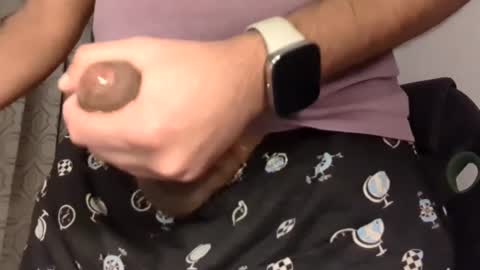 Snapshot of datdicktho69 chatting on 03.09.25 Daniel Myers online show from 03.09.25