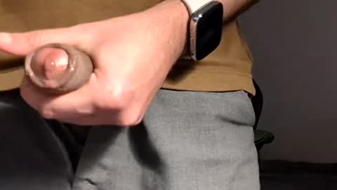 Snapshot of datdicktho69 chatting on 03.11.25 Daniel Myers online show from 03.11.25