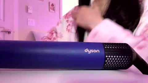 Kiara  online show from 03.25.26