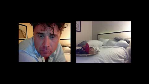 Snapshot of datelocalpornstars chatting on 10.27.25 datelocalpornstars online show from 10.27.25