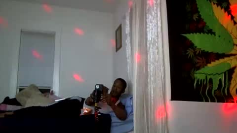 BeyJackson online show from 01.19.26