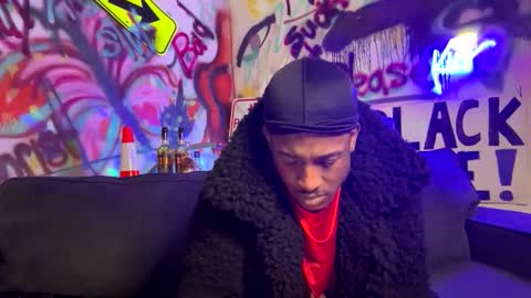 BeyJackson online show from 02.15.26