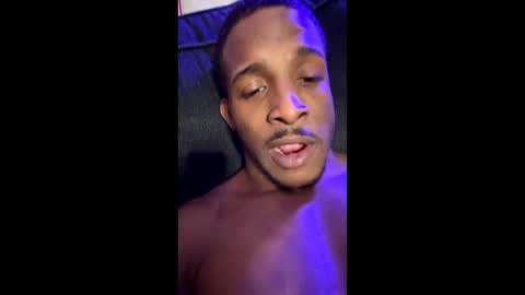 BeyJackson online show from 02.15.26