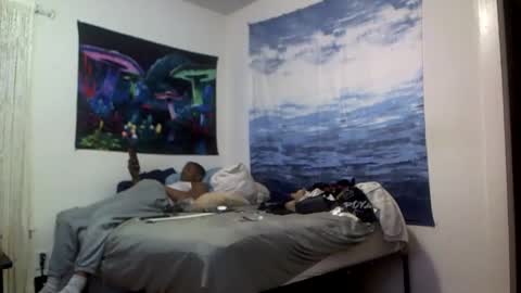 BeyJackson online show from 02.27.26