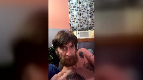 Snapshot of datitude chatting on 03.15.26 datitude online show from 03.15.26