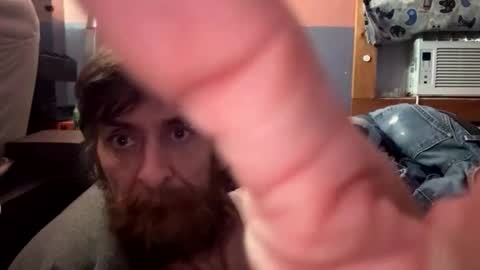 Snapshot of datitude chatting on 03.16.26 datitude online show from 03.16.26