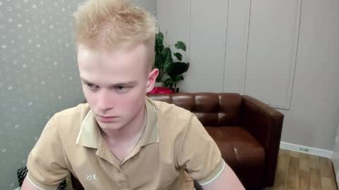 Jossif online show from 04.11.26