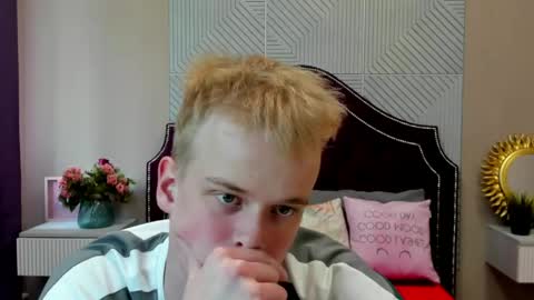 Jossif online show from 05.12.26