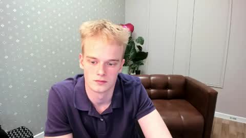 Jossif online show from 05.13.26