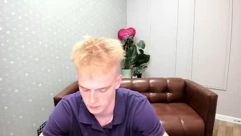 Jossif online show from 05.19.26