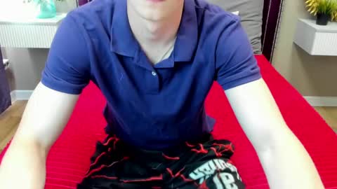 Jossif online show from 05.22.26