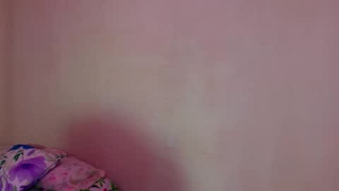 Snapshot of daturastramonium_ chatting on 10.25.25 Marie Anne online show from 10.25.25