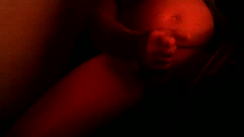 datyo1234 online show from 01.02.25