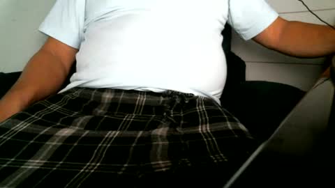 datyo1234 online show from 01.09.25