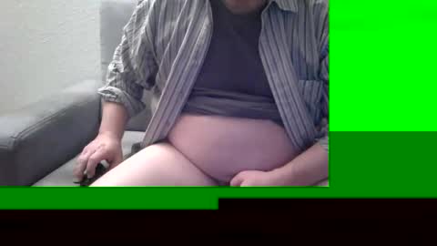 DauergeilEr67 online show from 11.03.25