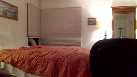 dav_luv4u online show from 10.03.25