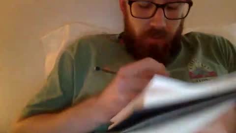 dav_luv4u online show from 10.12.25