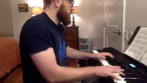 dav_luv4u online show from 10.15.25