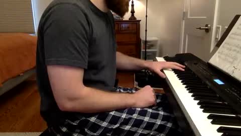 dav_luv4u online show from 11.03.25