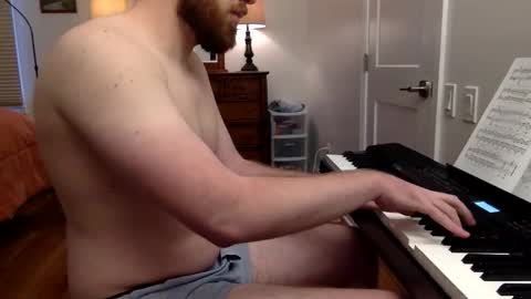 dav_luv4u online show from 11.06.25