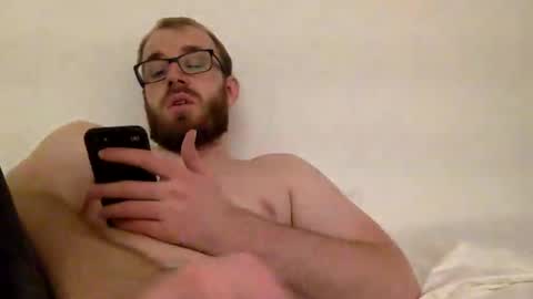 dav_luv4u online show from 11.14.25