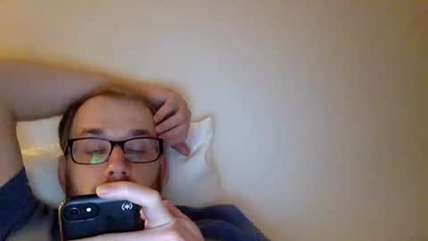 dav_luv4u online show from 12.02.25