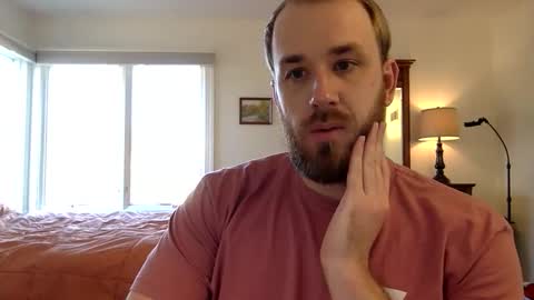 dav_luv4u online show from 12.03.25