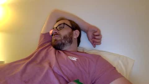 dav_luv4u online show from 03.28.26