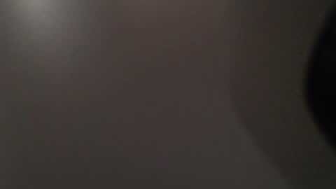 davdao3 online show from 12.05.24