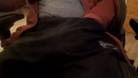 davdao3 online show from 12.09.24