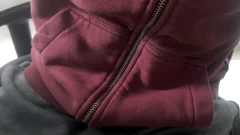 davdao3 online show from 01.23.25