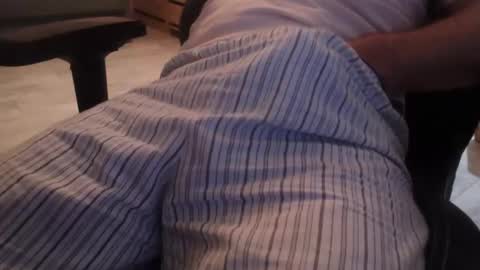 davdao3 online show from 02.06.25