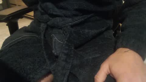 davdao3 online show from 02.25.25