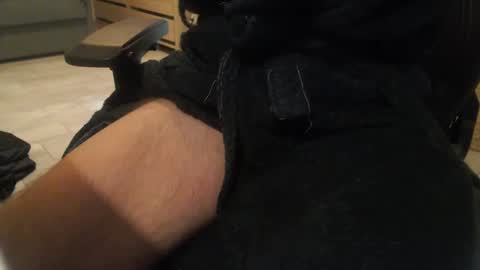 davdao3 online show from 03.03.25