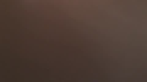 davdao3 online show from 09.11.25