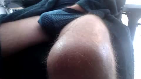 davdao3 online show from 09.27.25