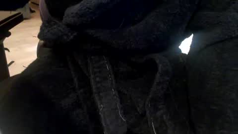 davdao3 online show from 10.13.25