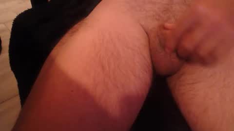 davdao3 online show from 10.16.25