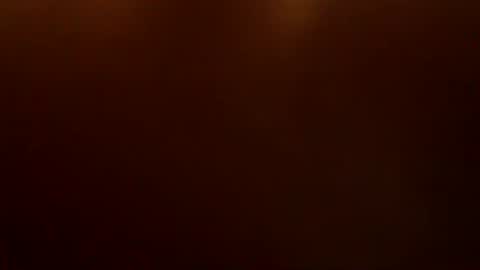 davdao3 online show from 12.19.25